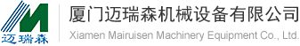 九游会