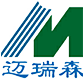 厦门九游会机械设备有限公司